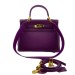 Сумка Hermes Kelly 25 Togo R2475