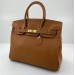 Сумка Hermes Birkin 35 R2487