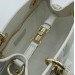 Сумка Christian Dior Lady 95.22 R2500