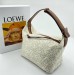 Сумка Loewe Cubi R2521