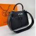 Сумка Hermes Kelly Lakis R2555