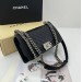 Сумка Chanel Boy Bag R2570