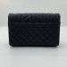 Сумка Saint Laurent Monogram Envelope R2596