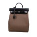 Рюкзак Hermes Herbag R2609