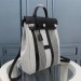 Рюкзак Hermes Herbag R2610