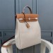 Рюкзак Hermes Herbag R2611