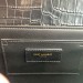Сумка Saint Laurent Solferino R2637