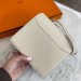 Сумка Hermes Roulis R2673