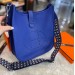 Сумка Hermes Evelyne 33 R2674