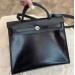 Сумка Hermes Herbag 31 R2680