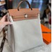 Рюкзак Hermes Herbag R2682