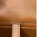 Сумка The Row Soft Margaux 10 R2703