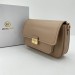 Сумка Michael Kors Bradshaw Medium R2711