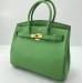 Сумка Hermes Birkin R2736