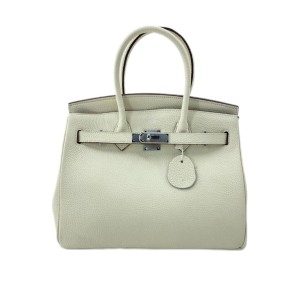 Сумка Hermes Birkin R2744