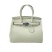 Сумка Hermes Birkin R2744