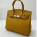 Сумка Hermes Birkin R2752
