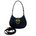 Сумка Pinko Hobo R2754