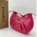 Сумка Pinko Love Bag Bon Bon Crossbody R2758