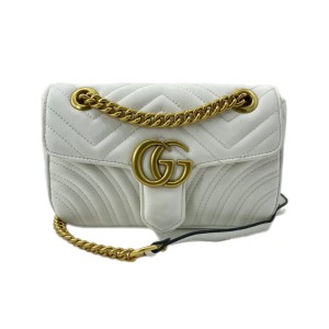 Сумка Gucci Marmont R2763