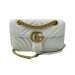 Сумка Gucci Marmont R2763