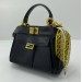 Сумка Fendi Peekaboo R2791