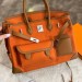 Сумка Hermes Birkin Cargo 35 R2841