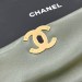 Сумка Chanel 19 Small R2854