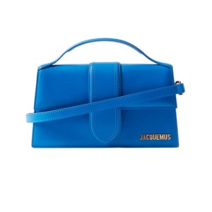 Сумка Jacquemus Le Grand Bambino R2866