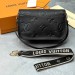 Сумка Louis Vuitton Diane R2885
