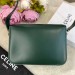 Сумка Celine Classique Triomphe R2895