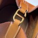 Сумка Hermes In The Loop R2896