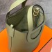 Сумка Hermes In The Loop R2902