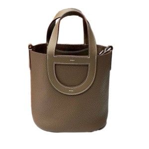 Сумка Hermes In The Loop R2900