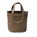 Сумка Hermes In The Loop R2900