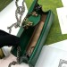 Сумка Gucci Dionysus R2915