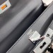 Сумка Hermes Kelly 27 R2998