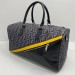 Дорожная сумка Fendi R3053