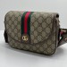 Сумка Gucci Ophidia GG R3057