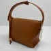 Сумка Loewe Cubi R3069