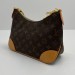 Сумка Louis Vuitton Boulogne R3086