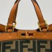 Сумка Fendi Tote R3117