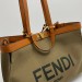 Сумка Fendi Tote R3116