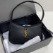 Сумка Saint Laurent Le 5 A 7 Hobo R3157