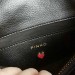 Сумка Pinko Mini Love Bag Puff V Quilt R3180