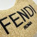 Сумка Fendi Fendigraphy R3206