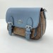 Сумка Coach Lucy Crossbody R3232