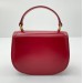 Сумка Celine Mini Besace Triomphe R3239