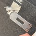 Сумка Hermes Kelly 32 Togo R3278