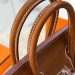 Сумка Hermes Birkin 25 R3290
